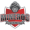 Mineros