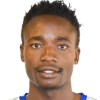 Bakari Randy