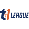 T1 League