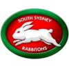South Sydney Rabbitohs II