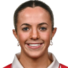 Leah Kelly