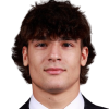 Anthony Figliomeni
