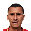 Luis Paez
