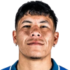 Mikey Maldonado