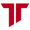 Trenčín B