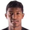 Yair Ramos