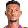 Anderson Zogbe