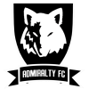 Admiralty