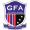 Sporting Westlake