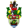 Runcorn Linnets