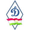 Dynamo Dušanbe