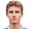 Sofus Tranbjerg