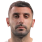 Manucharyan