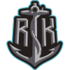 Rhode Island Kraken