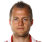 Monberg