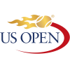 WTA 全米オープン