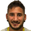 Tiago Cantoro