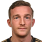 Mountney