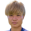 Miyu Yakata