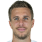 Herrmann