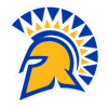 San Jose State W