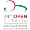 Italian Open