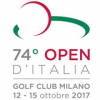 Відкритий чемпіонат Італії