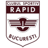 Rapid Bucuresti