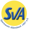 SV Allensbach F