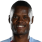 Samatta