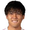 Shogo Rikiyasu