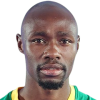 Themba Mantshiyane
