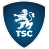 TSC Backa Topola N