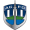 Auckland City U21