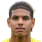 Tabibou