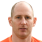 Rogers