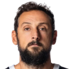 Marco Belinelli