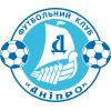 Dnipro II