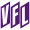 VfL Osnabruck II