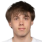 Palmason F.
