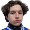 Nolan Rohrbach