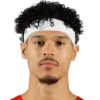 Jordan Cintron Daniel