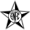 Estrela do Norte U20