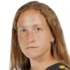 Tori Waldeck-Zierenberg