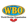 Welterweight Mænd WBO NABO Title