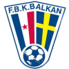 Balkan