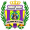 Juventud Cautivo