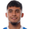 Salazar