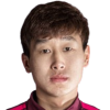 Shihao Piao