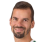 Simkovic